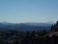 Dim mountain on left is 14000+ foot Mt Shasta.jpg